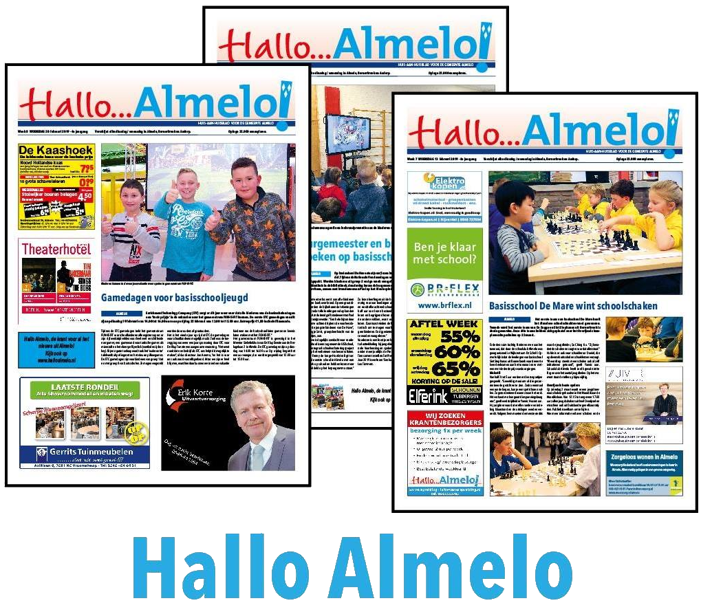 hallo-almelo.png